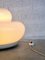Italian Electra Table Lamp by Giuliana Gramigna for Artemide, 1968, Image 8