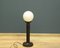 Table Lamp from Gerpol, 1980s 2