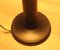 Lámpara de mesa de Gerpol, años 80, Imagen 7