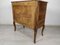 Louis XV Noyer Dresser, 1920s, Image 20