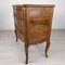 Louis XV Noyer Dresser, 1920s 7