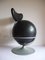 Postmodern Ergonomical Ball Chair 5