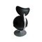 Postmodern Ergonomical Ball Chair 4