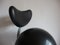 Postmodern Ergonomical Ball Chair 11