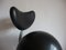 Postmoderner Ergonomischer Ball Chair 11