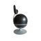 Postmodern Ergonomical Ball Chair, Image 2