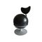 Postmodern Ergonomical Ball Chair 1