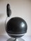 Postmodern Ergonomical Ball Chair 16