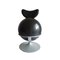 Postmodern Ergonomical Ball Chair 3