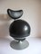 Postmodern Ergonomical Ball Chair 14