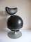 Postmodern Ergonomical Ball Chair, Image 14