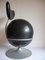 Postmodern Ergonomical Ball Chair 15