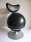 Postmodern Ergonomical Ball Chair 17