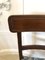Antique George III Mahogany Dining Chairs, 1800, Set of 8 17