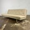 Vintage Sofa in Beige by Kho Liang for Artifort 1