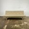Vintage Sofa in Beige by Kho Liang for Artifort 7