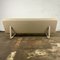 Vintage Sofa in Beige by Kho Liang for Artifort 3