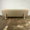 Vintage Sofa in Beige by Kho Liang for Artifort, Image 3