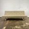 Vintage Sofa in Beige von Kho Liang für Artifort 2