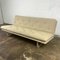 Vintage Sofa in Beige by Kho Liang for Artifort 6