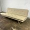 Vintage Sofa in Beige by Kho Liang for Artifort, Image 6