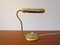 Scandinavian Office Lamp from Asea, 1950s 11