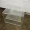 Coffee Table in Acrylic Glass 3
