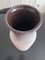 Ceramic Vase from Scheurich, 1960s 8