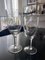 Bicchieri cesellati, anni '50, set di 20, Immagine 2