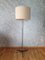 Mid-Century Floor Lamp from Staff, 1970s, Image 2