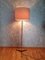 Mid-Century Floor Lamp from Staff, 1970s 3