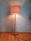 Mid-Century Floor Lamp from Staff, 1970s, Image 3