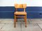 Model 234 Bentwood Side Chair by Magnus Stephensen for Fritz Hansen, 1940s, Image 5