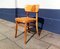 Model 234 Bentwood Side Chair by Magnus Stephensen for Fritz Hansen, 1940s, Image 1