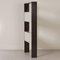 Metal Cabinet by Tjerk Reijenga for Pilastro, 1960s, Image 7