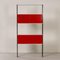 Metal Cabinet by Tjerk Reijenga for Pilastro, 1960s 3