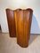 Mid-Century French Room Divider from Baumann Fils & Cie, 1940 10