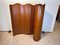 Mid-Century French Room Divider from Baumann Fils & Cie, 1940, Image 20