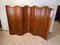 Mid-Century French Room Divider from Baumann Fils & Cie, 1940 9