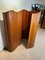 Mid-Century French Room Divider from Baumann Fils & Cie, 1940, Image 14