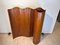 Mid-Century French Room Divider from Baumann Fils & Cie, 1940, Image 2