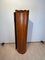 Mid-Century French Room Divider from Baumann Fils & Cie, 1940 17