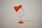 Mid-Century Table Lamp attributed to Josef Hurka for Napako, 1970s 2
