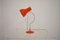 Mid-Century Table Lamp attributed to Josef Hurka for Napako, 1970s, Image 2