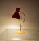 Mid-Century Table Lamp attributed to Josef Hurka for Napako, 1970s, Image 16