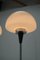 Floor Lamps attributed to Jaroslav Bejvl for Lidokov, 1960s, Set of 2 5