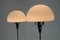 Floor Lamps attributed to Jaroslav Bejvl for Lidokov, 1960s, Set of 2 11