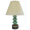 Table Lamp, Italy, 1979, Image 1