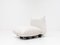 Easy Chair by Mario Marenco for Arflex, Italy, 1970s, Image 1