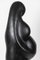 Maternity Sculpture by Dragoljub Milosevic, 1970s, Image 7